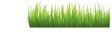 Singer Services